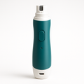 Electric Pet Nail Grinder and Polisher