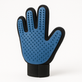 Pet Bathing Glove & Hair Remover Mitt
