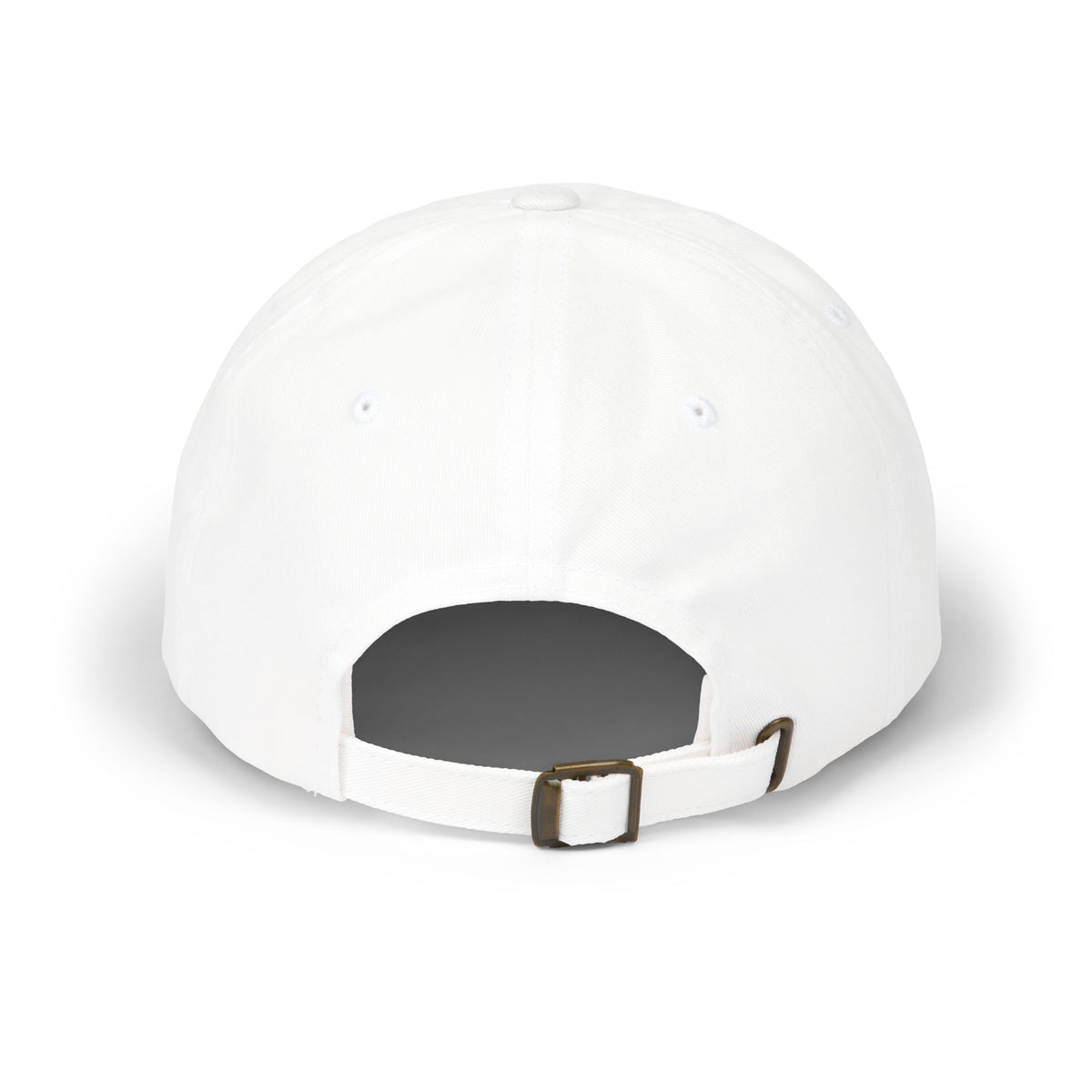 Corgi Classic Dad Cap