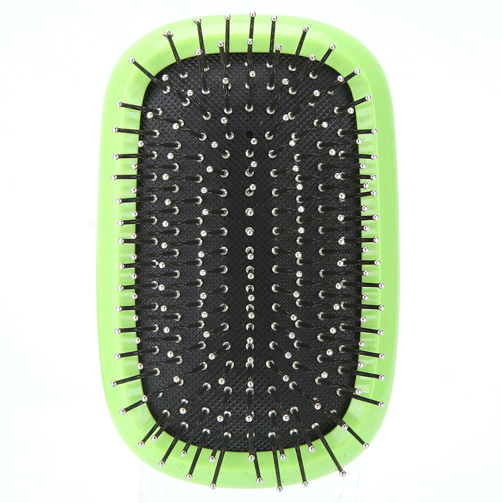 5-in-1 Pet Grooming Comb Set
