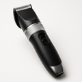 Pet Grooming Hair Clipper for Dogs and Cats