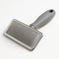 Pet Grooming Brush for Dogs and Cats