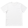 THREADPOP Classic T-Shirt
