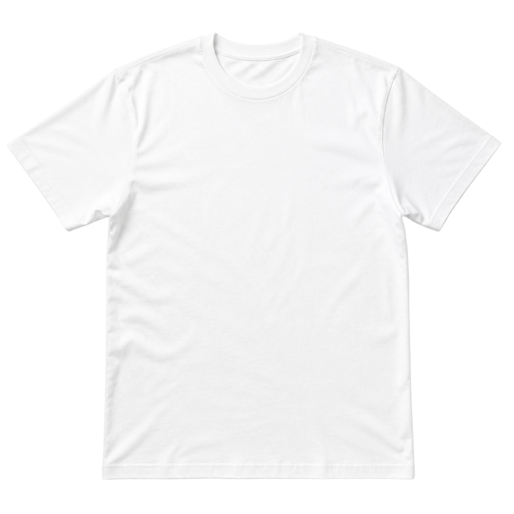 THREADPOP Classic T-Shirt