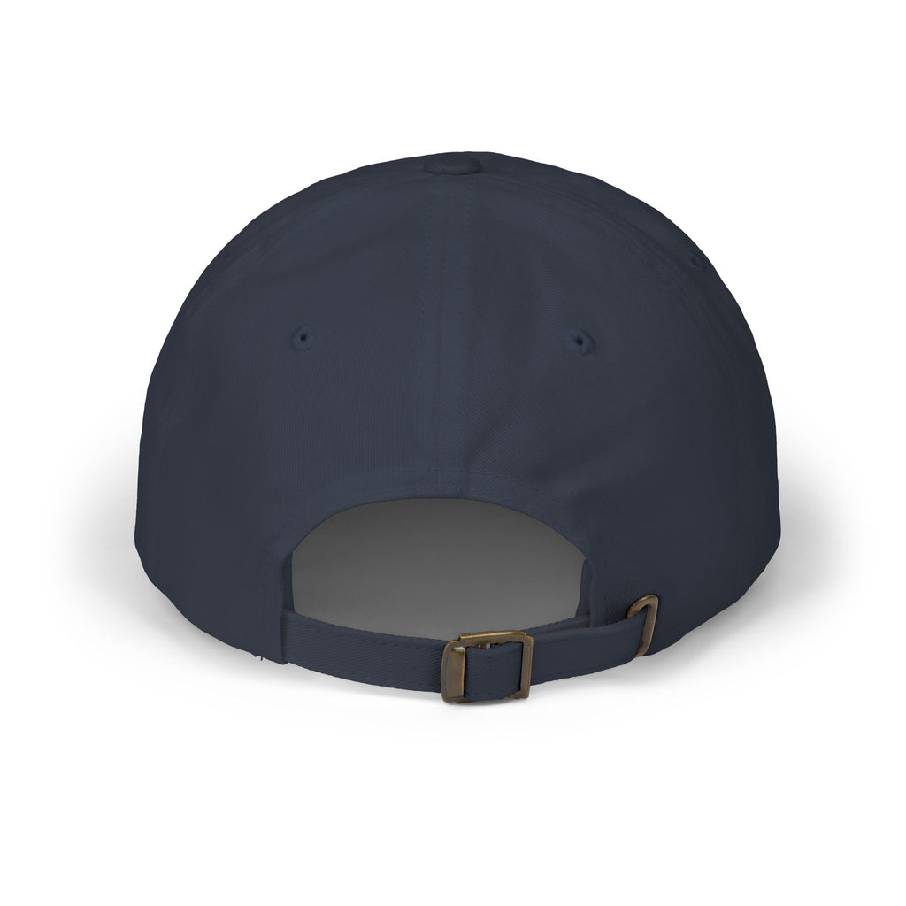 Corgi Classic Dad Cap