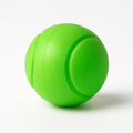 Durable Bouncing Dog Toy Ball