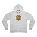Cat Mom Pullover Hoodie