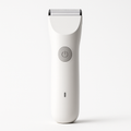 Quiet Pet Hair Clipper for Comfortable Grooming