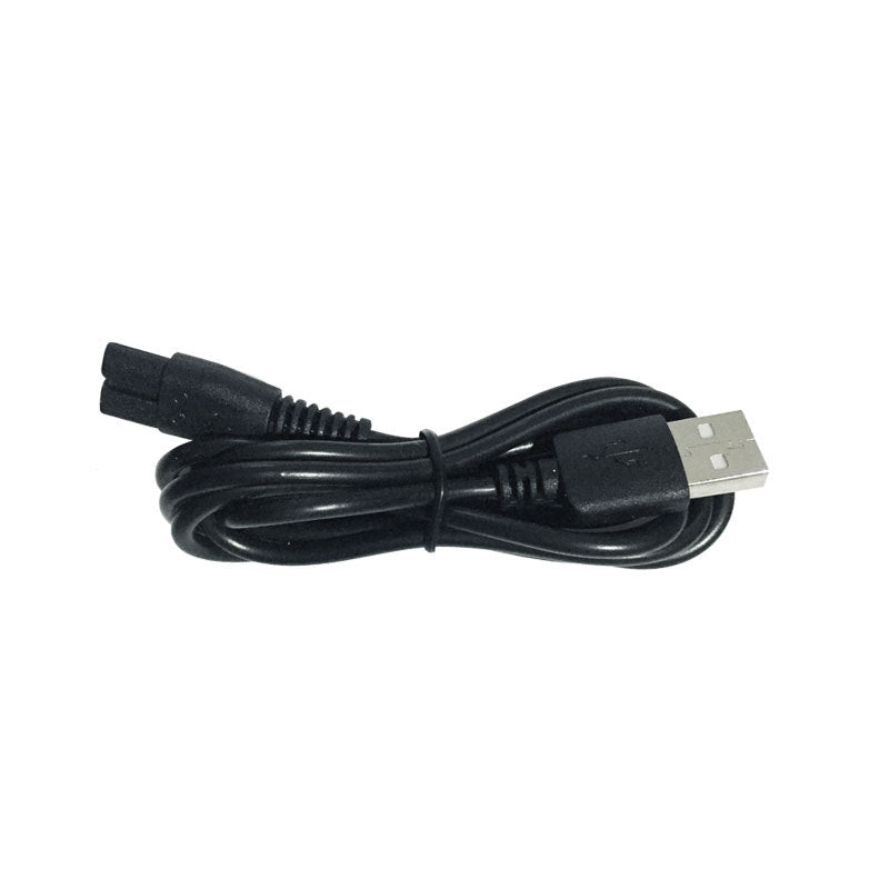 Quiet Pet Hair Clipper for Comfortable Grooming