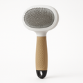 Grooming Brush for Happy Pets