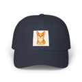 Corgi Classic Dad Cap