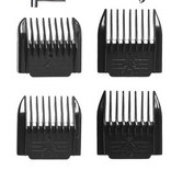 Pet Grooming Hair Clipper for Dogs and Cats