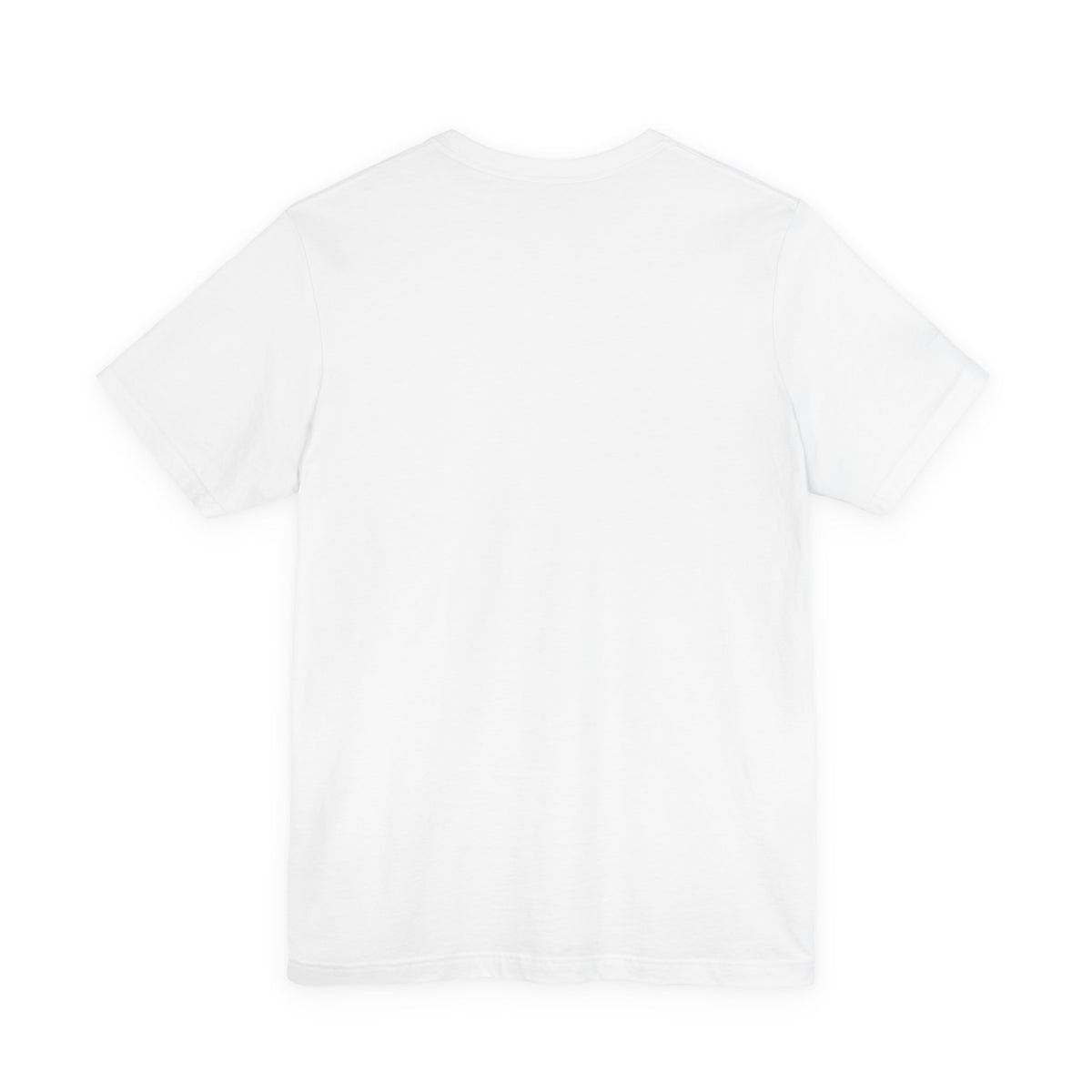 Cute Corgi Watercolor T-Shirt