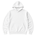 THREADPOP Pullover Hoodie