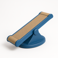 Interactive Cat Seesaw Toy