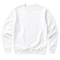 THREADPOP Crewneck Sweatshirt